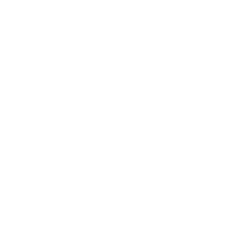 シンプルカット